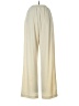 Unbranded Ivory Casual Pants Size S - photo 2
