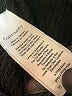 Community Solid Black Cocktail Dress Size S - photo 8