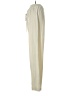 Unbranded Ivory Casual Pants Size S - photo 5