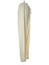 Unbranded Ivory Casual Pants Size S - photo 4