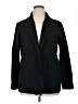 On 34th Black Cardigan Size XL - photo 1