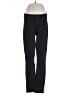 7 For All Mankind Black Jeans Size 27 waist - photo 1