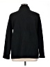 On 34th Black Cardigan Size XL - photo 2