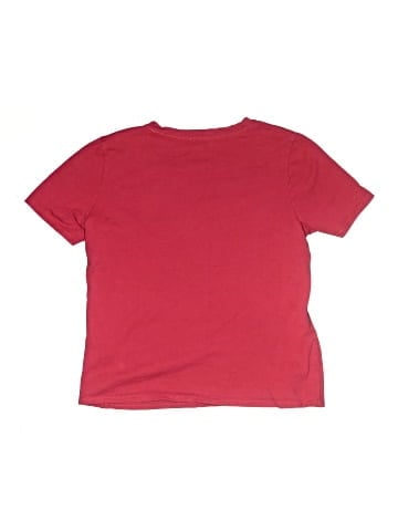 Ella Moss Short Sleeve T-Shirt (view 2)