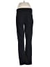 7 For All Mankind Black Jeans Size 27 waist - photo 2