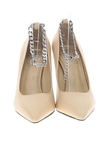 Vince Camuto Heels (view 2)