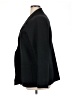 On 34th Black Cardigan Size XL - photo 5