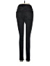 Zara Black Jeans Size 6 - photo 2