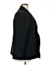 On 34th Black Cardigan Size XL - photo 4