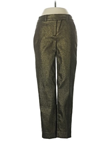 White House Black Market Dress Pants (view 1)