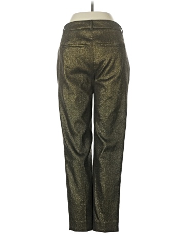 White House Black Market Dress Pants (view 2)