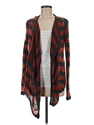 guinevere Kimono (view 1)