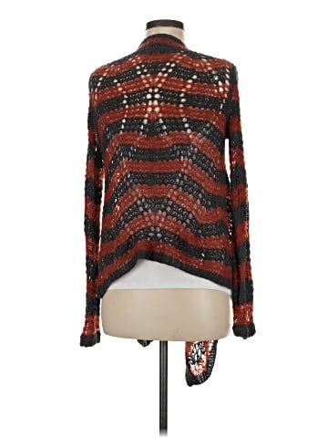 guinevere Kimono (view 2)