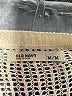 Old Navy Ivory Turtleneck Sweater Size M - photo 7