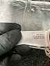 Old Navy Ivory Turtleneck Sweater Size M - photo 8