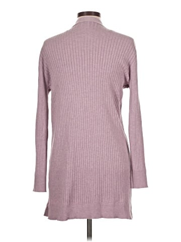 Simply Noelle Cardigan (view 2)