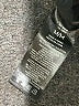 Well Worn Black Coat Size M - photo 7