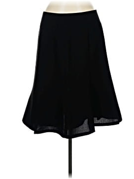 Jones Wear Formal Skirt