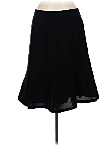 Jones Wear Formal Skirt (view 1)