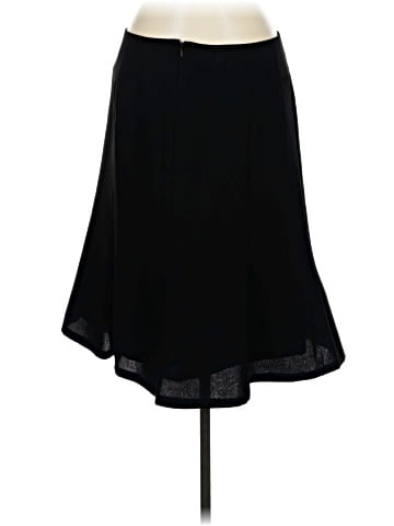 Jones Wear Formal Skirt (view 2)