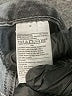 Old Navy Solid Gray Jeans Size 12 - photo 8