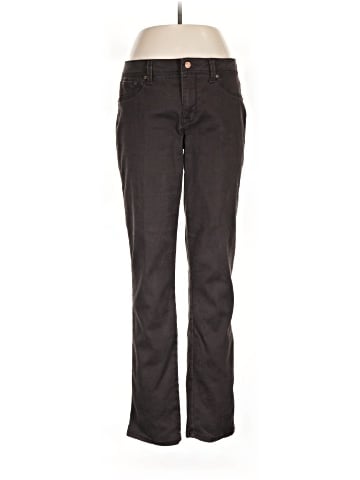 Canyon River Blues Casual Pants (view 1)