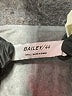 Bailey 44 Ivory Pullover Sweater Size S - photo 7