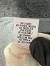 Bailey 44 Ivory Pullover Sweater Size S - photo 8
