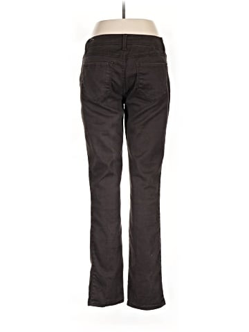 Canyon River Blues Casual Pants (view 2)