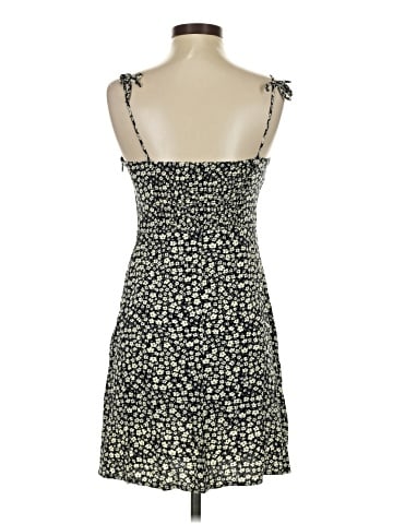 MNG Basics Casual Dress (view 2)