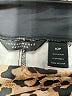 Investments Animal Print Brown Casual Pants Size 10 (petite) - photo 7