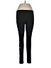 LDLA Graphic Black Yoga Pants Size L - photo 1