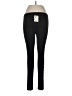 LDLA Graphic Black Yoga Pants Size L - photo 2
