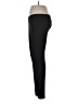 LDLA Graphic Black Yoga Pants Size L - photo 5