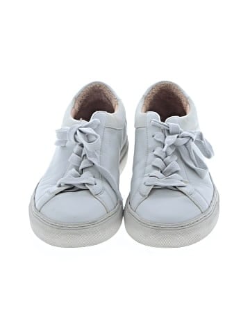 Koio Sneakers (view 2)