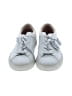 Koio White Ivory Sneakers Size EU 39 - photo 2
