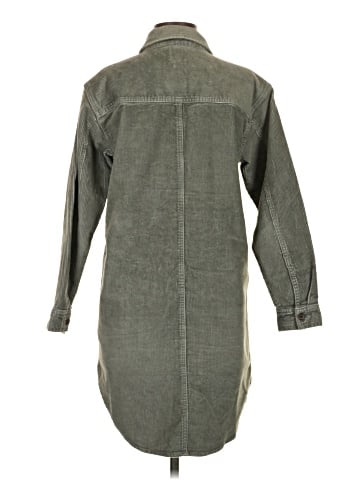 Gap Coat (view 2)
