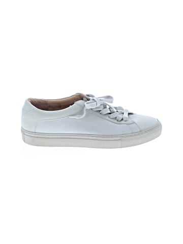 Koio Sneakers (view 1)