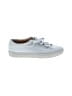 Koio White Ivory Sneakers Size EU 39 - photo 1