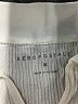 Aeropostale Ivory Short Sleeve Top Size M - photo 7