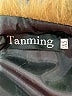 Tanming 100% Polyester Brown Faux Fur Vest Size XS - photo 6