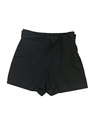 Babaton Shorts (view 1)