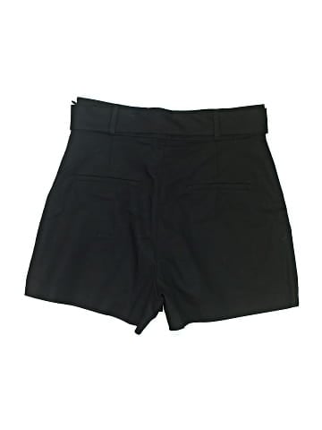 Babaton Shorts (view 2)