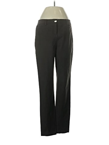 Worth New York Dress Pants (view 1)