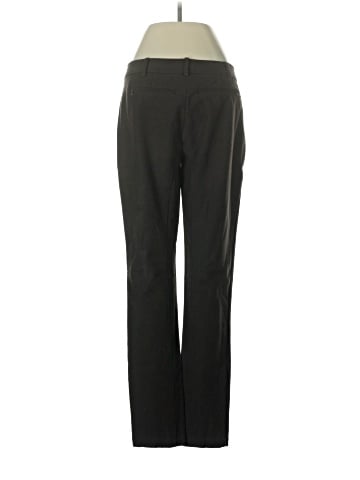 Worth New York Dress Pants (view 2)