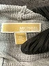 MICHAEL Michael Kors Gray Pullover Hoodie Size 3X - photo 7