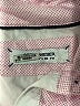 Gerry Weber Pink Long Sleeve Blouse Size S (estimated) - photo 7