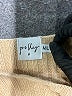 Polly Tan Cardigan Size M - photo 7