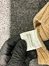 Polly Tan Cardigan Size M - photo 8