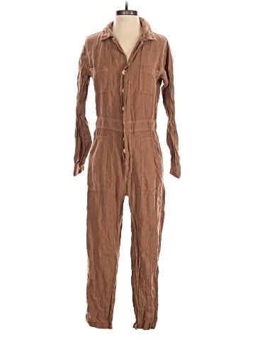 Mate Jumpsuit (view 1)